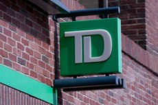 TD Bank pagará cerca de 3.000 millones de dólares en histórico acuerdo con EEUU por lavado de dinero