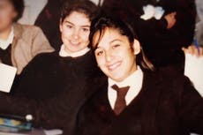 ‘María Soledad: El fin del silencio’: la historia del caso que conmocionó a Argentina