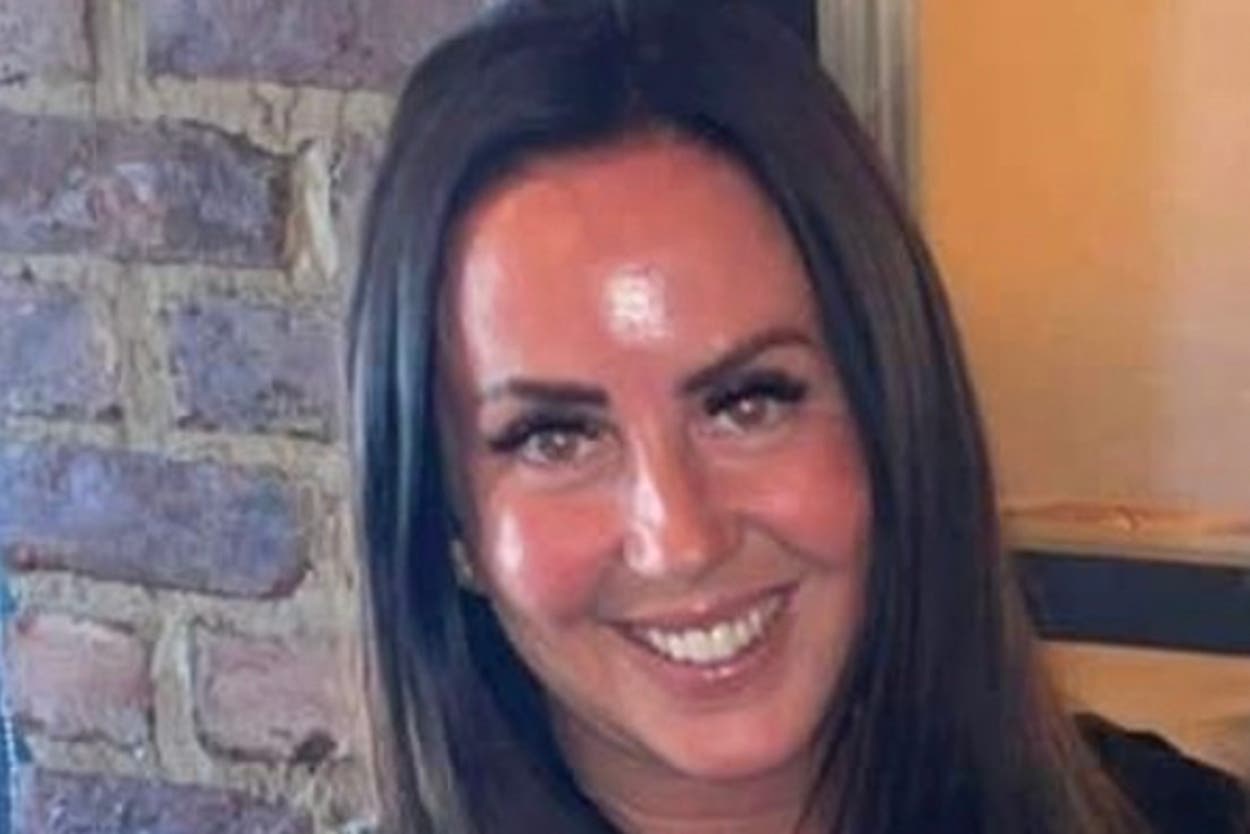 Screenshot-2024-10-14-at-15.16.13-copy