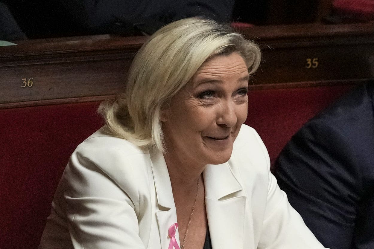 FRANCIA-EXTREMA_DERECHA-JUICIO_03997