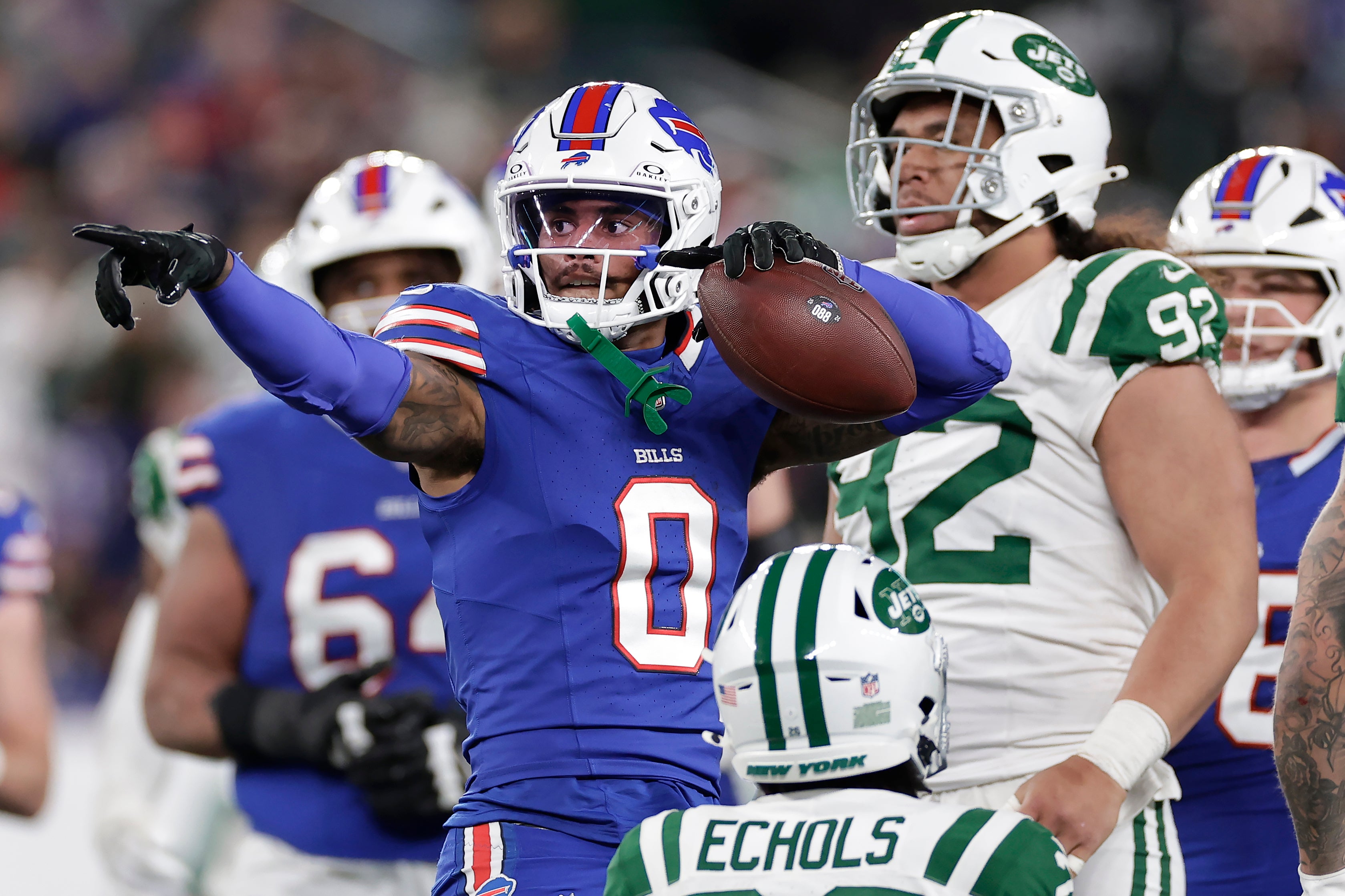 BILLS-JETS