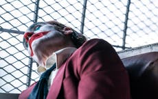 ‘Joker 2’ llegará a ‘streaming’ menos de un mes después de fracaso en taquilla