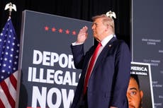 Activistas temen que algunos distritos escolares en EEUU quieren negar educación a inmigrantes
