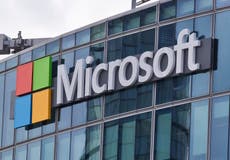 Cibercriminales colaboran con Rusia y China para atacar a aliados de EEUU, dice Microsoft