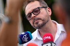 Enviado de ONU respalda a Colombia en plan para acelerar la implementación del proceso de paz