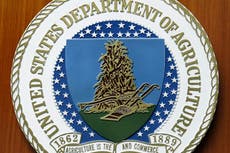 Expanden retiro de productos cárnicos y avícolas en EEUU por temor a que tengan listeria