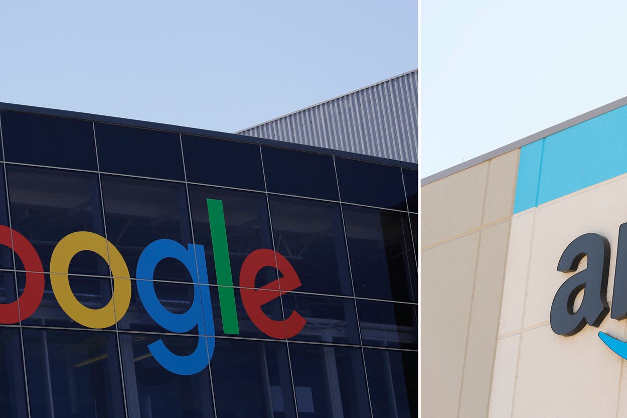 EEUU-ENERG%C3%8DA_NUCLEAR_34595