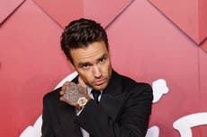 Muere Liam Payne, ex One Direction, tras caer de tercer piso de un hotel en Buenos Aires