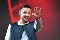 Lo que sabemos de la repentina muerte de Liam Payne en un hotel de Buenos Aires