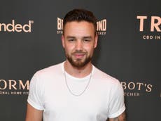 Revelan la transcripción de la llamada del hotel antes de la muerte de Liam Payne