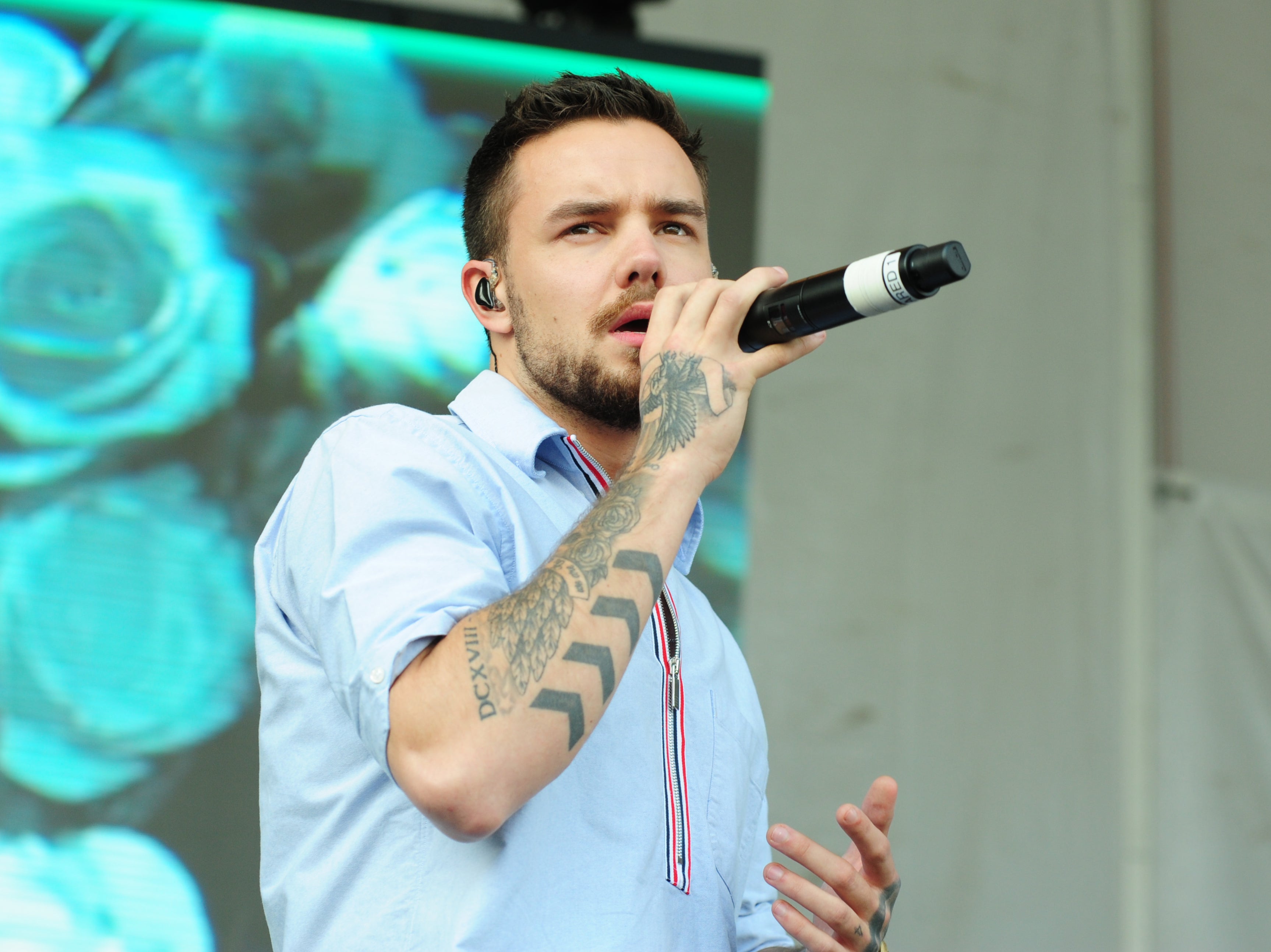 En la autopsia inicial se revela que Liam Payne sufrió hemorragias internas y externas tras su caída desde el balcón de un hotel