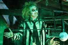 ¿Cuáles fueron las mejores series de televisión y películas del 2024?