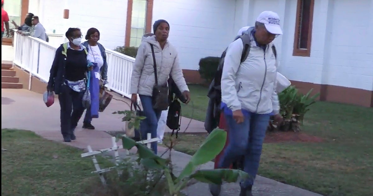 Autoridades investigan colapso de pasarela de muelle en Georgia que dejó siete muertos | Independent Español