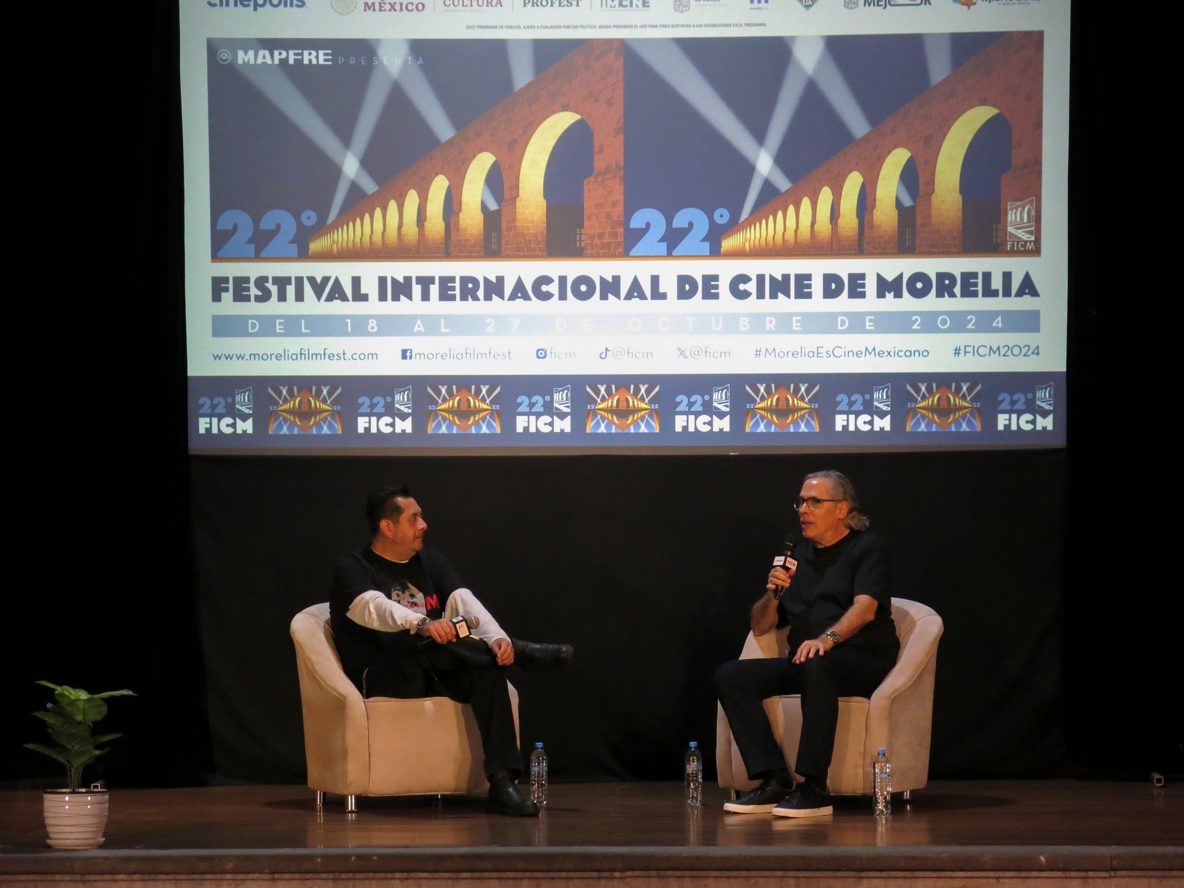 MORELIA-RODRIGO PRIETO