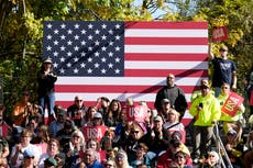 Qué esperar el día de las elecciones en Michigan