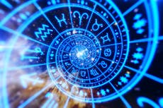 Cómo influye tu signo zodiacal en tus impuestos