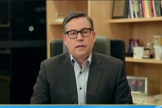 Presidente de McDonald’s se pronuncia tras brote de E. coli en EE. UU.