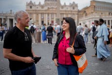 El papa expulsa en Perú a otros dos miembros del Sodalicio por ilícitos financieros y abuso sexual