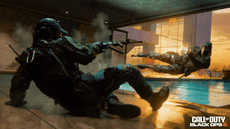 Lanzamiento de ‘Call of Duty: Black Ops 6’: ¿cuándo estará disponible en tu zona? 