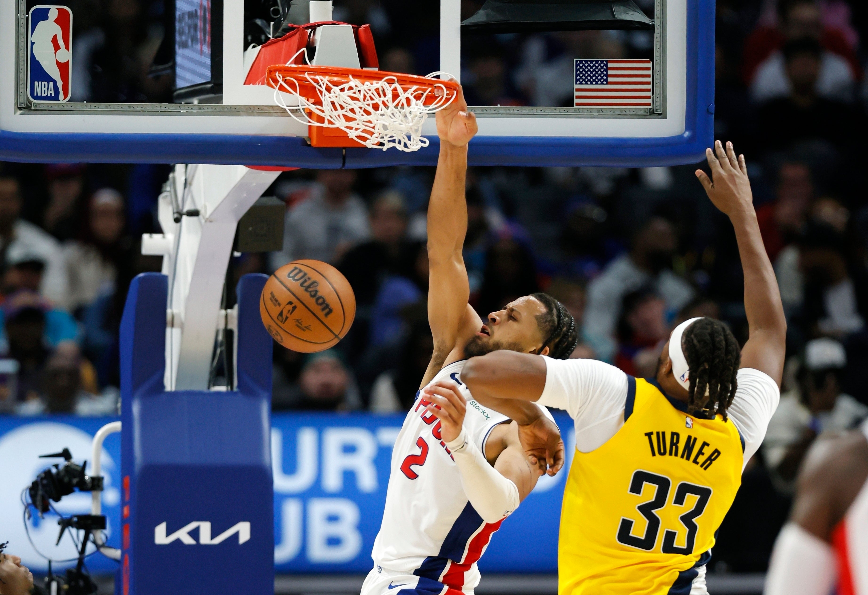 PACERS-PISTONS