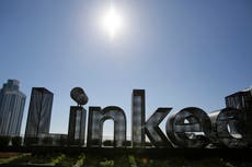 Regulador UE multa a LinkedIn con 310 millones euros por violar la protección de datos