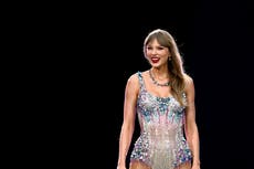 Musicólogo afirma que el secreto del éxito de Taylor Swift está en sus canciones