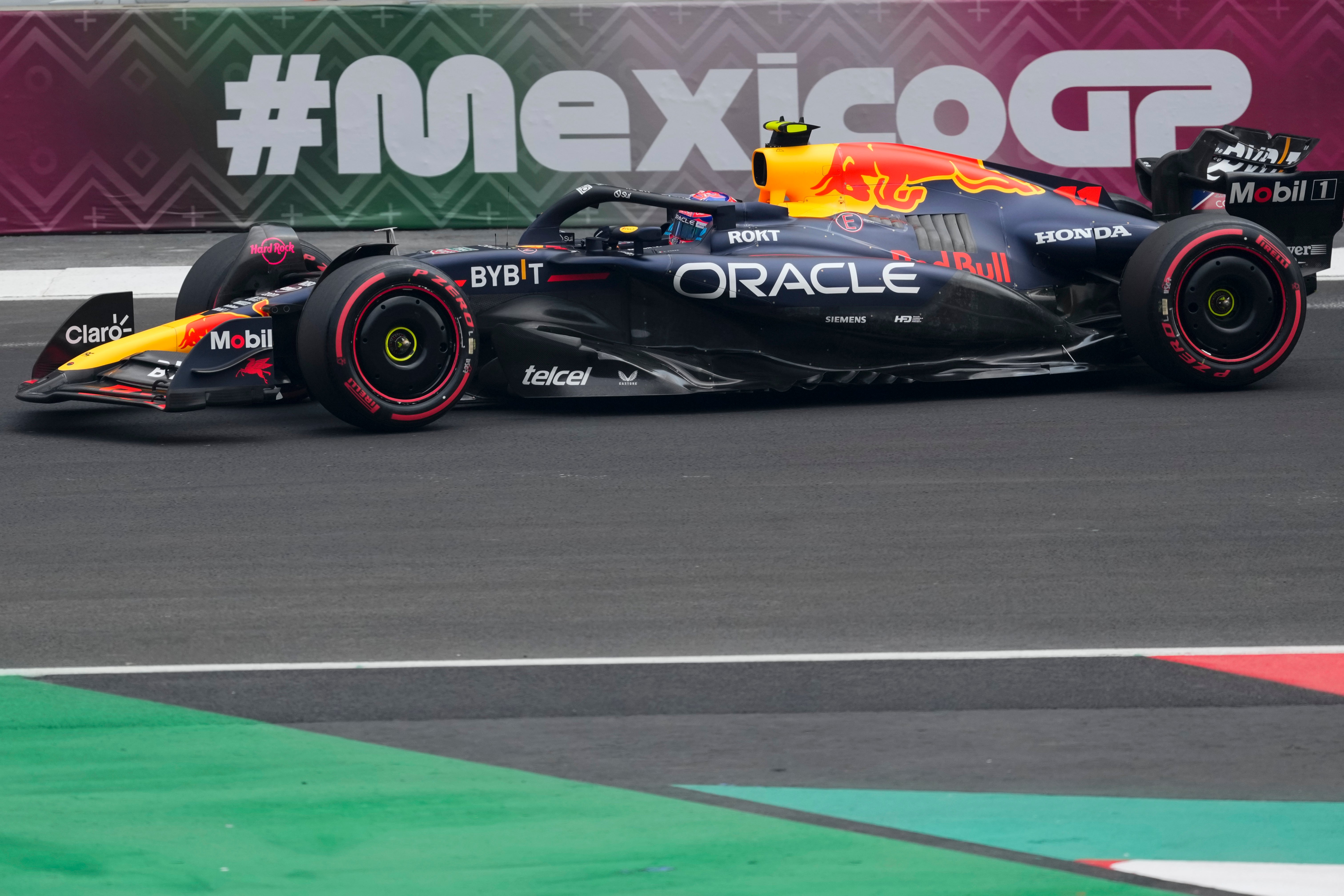 F1-MÉXICO-FUTURO