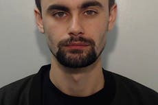 Dan 18 años de prisión a británico que usó AI para crear imágenes de abuso infantil