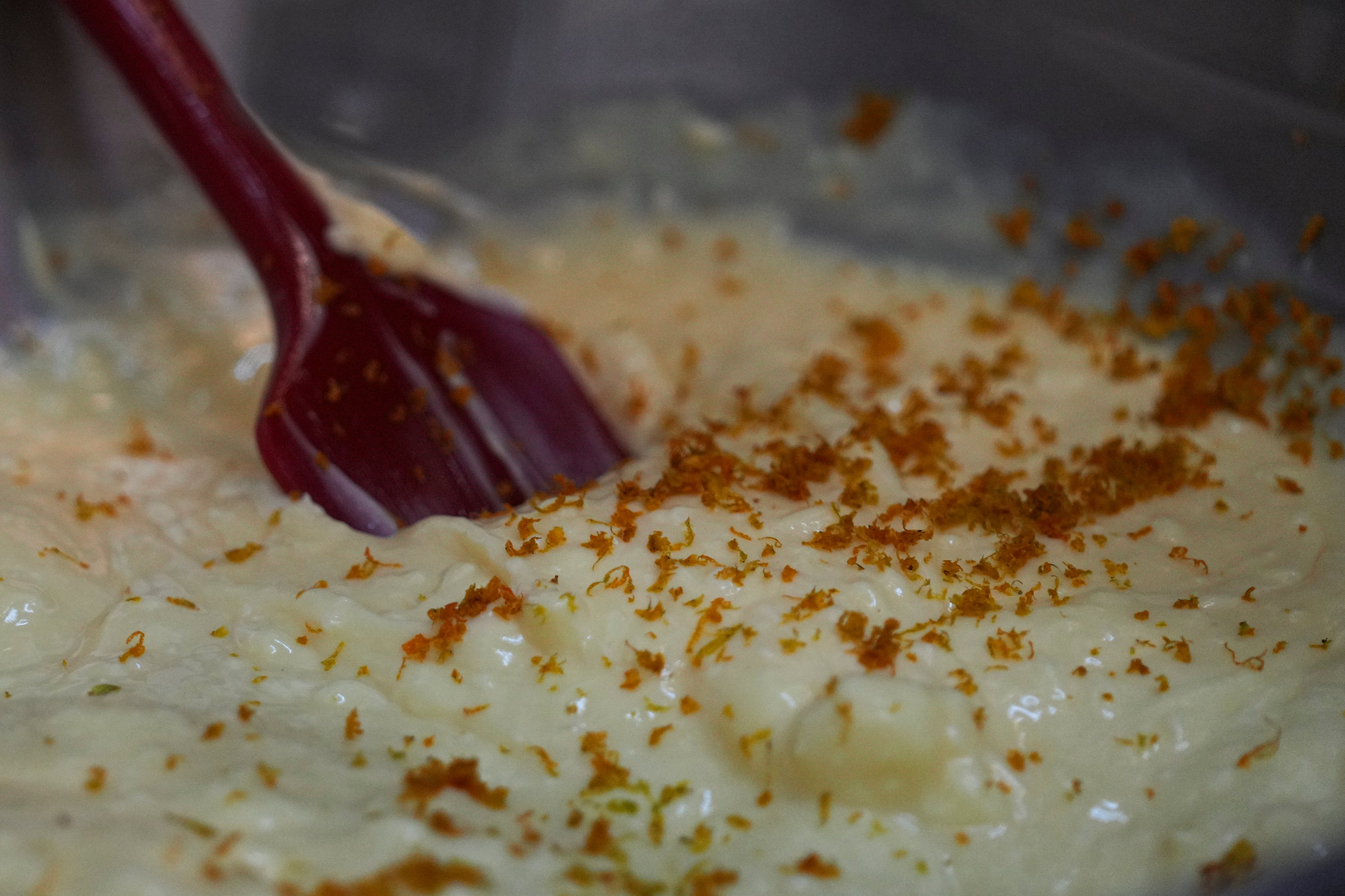 MÉXICO-PAN DE MUERTO