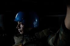 Congo pide la salida de los cascos azules de la ONU, pero la guerra por los minerales lo complica