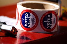 Colorado expone por error las contraseñas del sistema de votación; autoridades garantizan seguridad