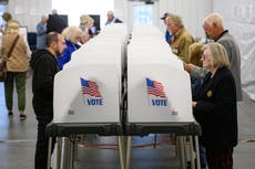 Claves para interpretar las encuestas a boca de urna en la noche electoral