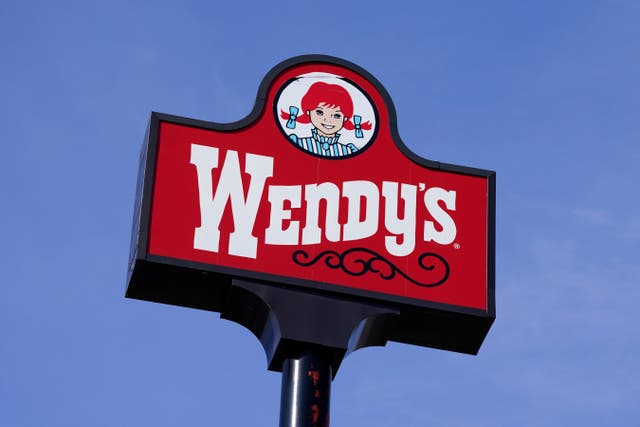 EE-UU-WENDY'S