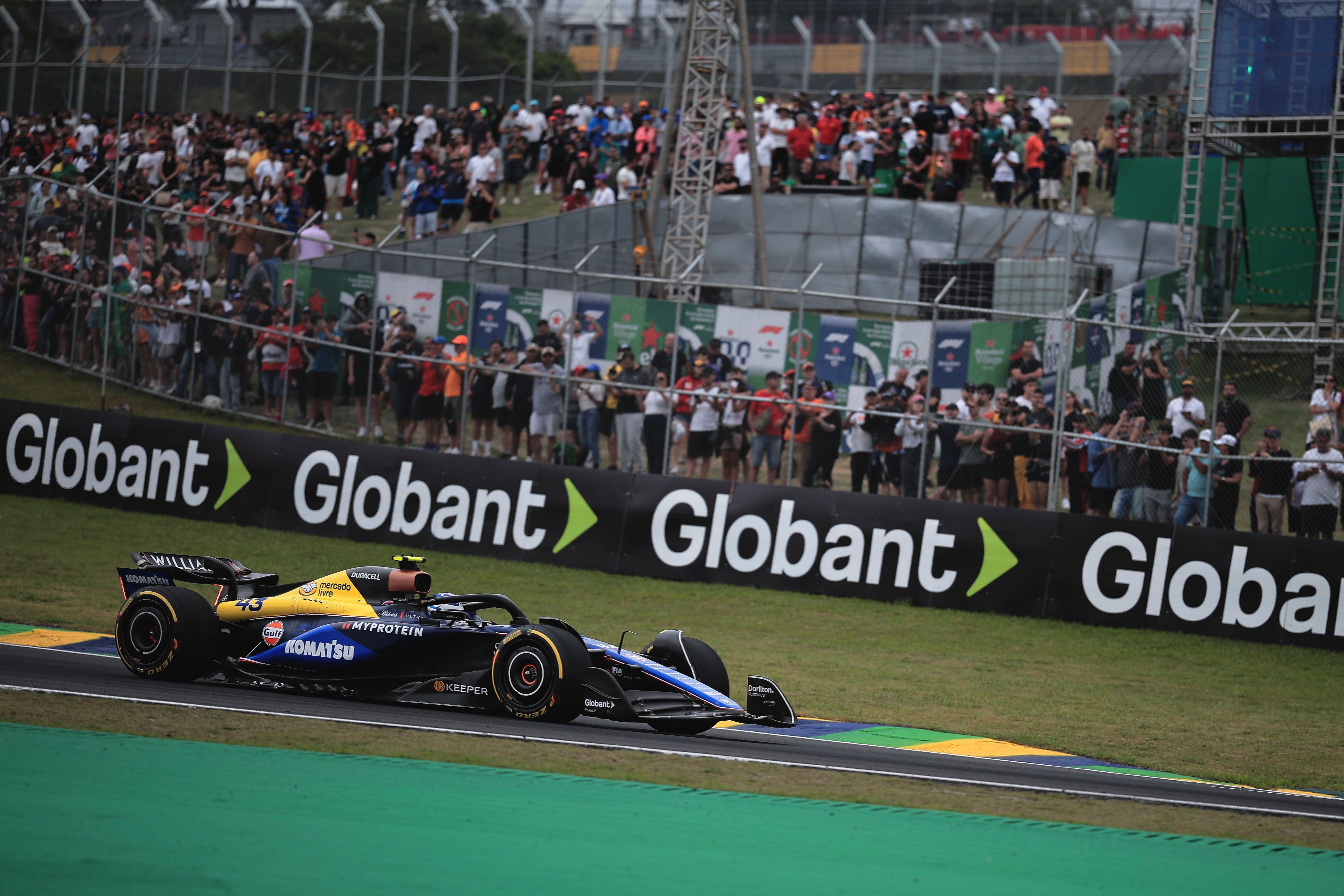 F1-BRASIL-COLAPINTO