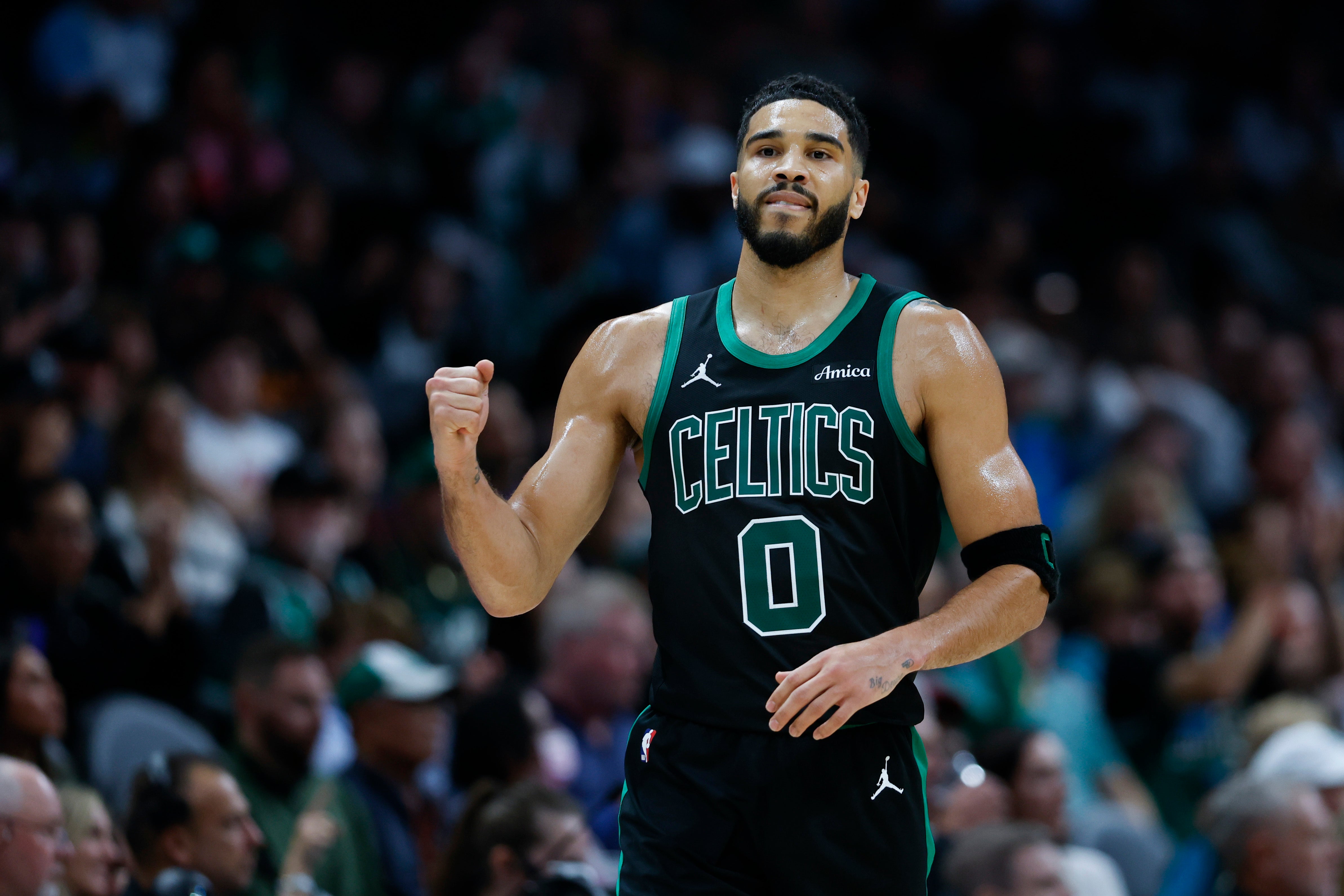 CELTICS-HORNETS