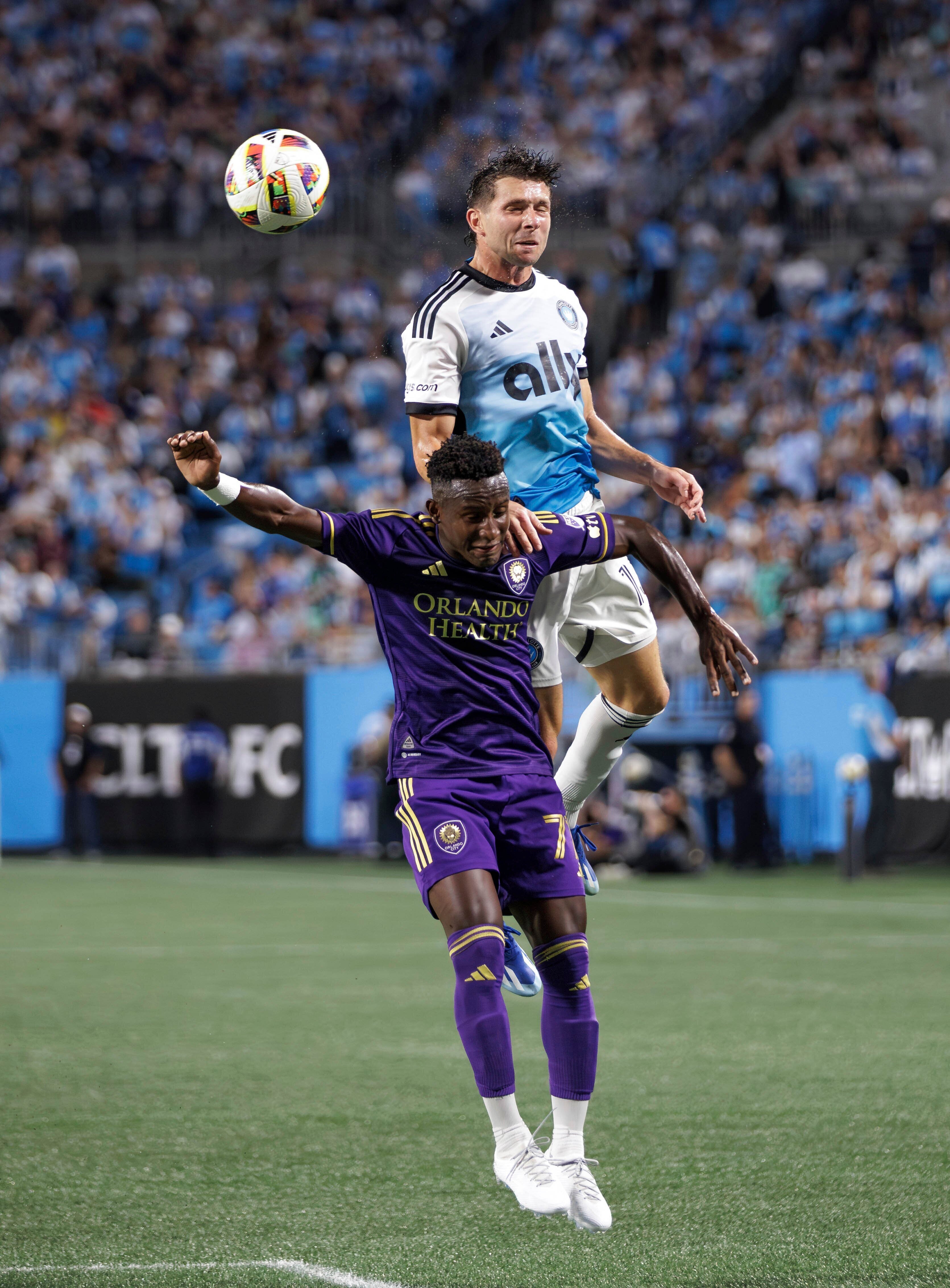 MLS-RESUMEN