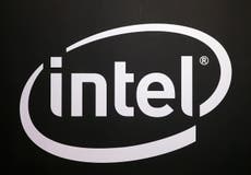 Nvidia reemplaza a Intel en el índice Dow por el auge de la IA en la industria de semiconductores