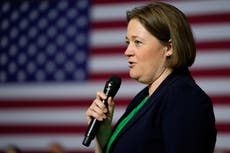 Juez federal permite a Iowa seguir impugnando padrón electoral, afectando a ciudadanos naturalizados