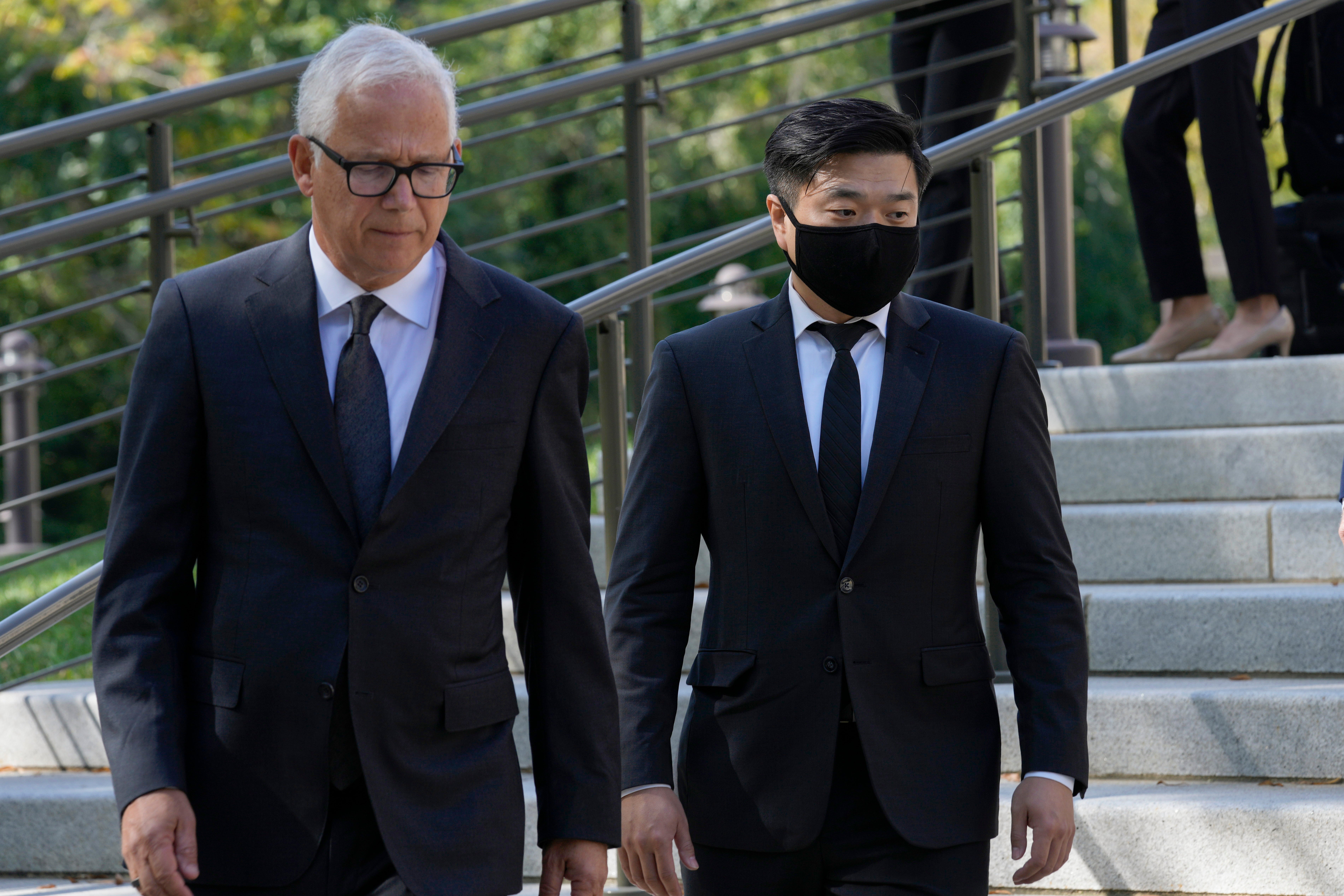 EEUU-PROGRAMAS-CRÍMENES REALES-CONSECUENCIAS