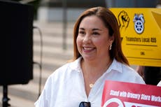 Los latinos de Colorado serán cruciales en la pugna de Caraveo y Evans por un escaño federal