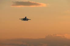 Fuerzas ucranianas atacan a tropas norcoreanas en Rusia, dice un oficial