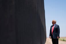 Segundo mandato de Trump incluirá políticas sobre economía, inmigración
