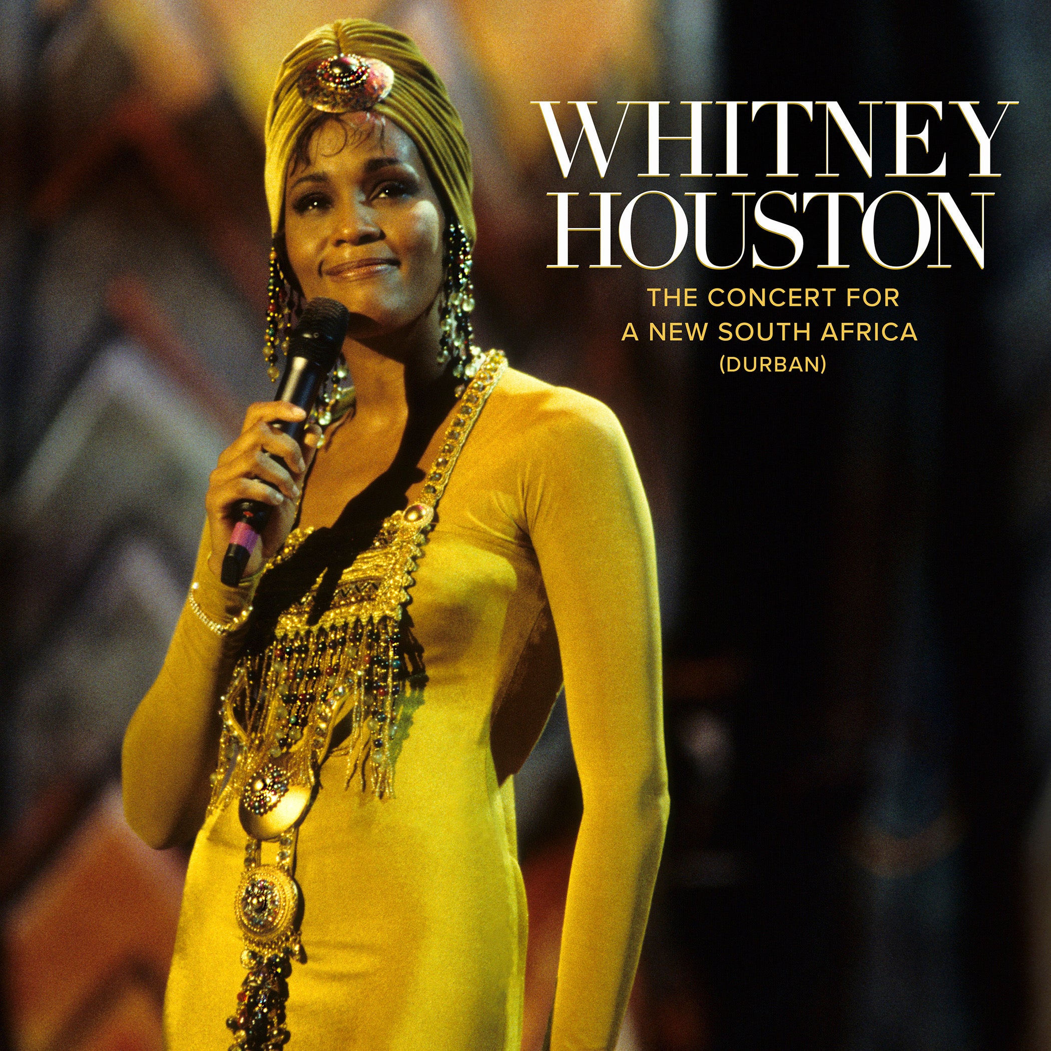 RESEÑA-WHITNEY HOUSTON