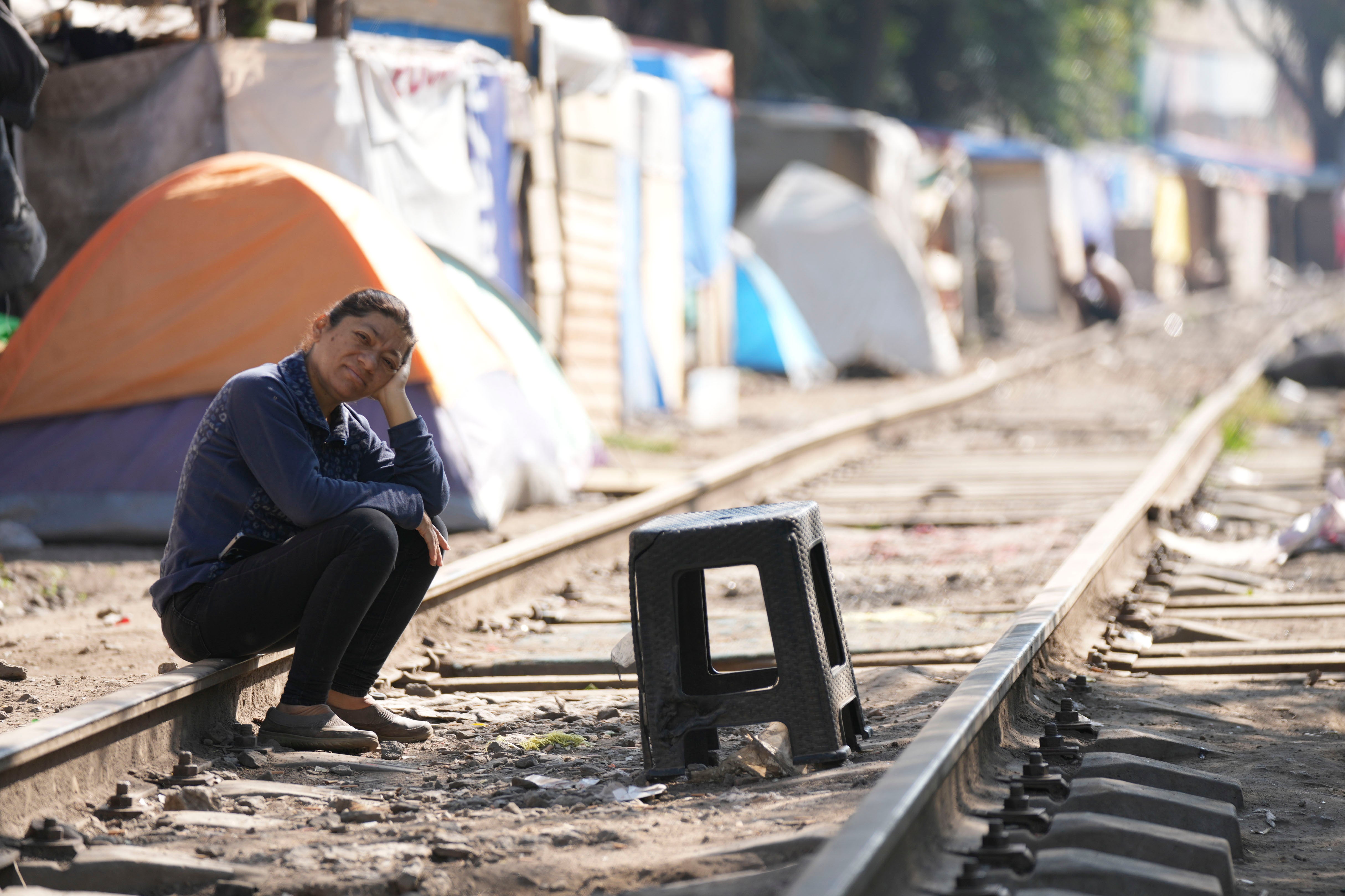 EEUU-ELECCIONES-INMIGRACIÓN-FOTOGALERÍA