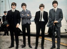 The Beatles, "BRAT" y otras sorpresas y desaires de los Grammy 2025