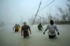 Cumbre de la ONU sobre clima se centrará en fondos para reducir las emisiones de naciones pobres
