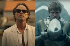 HBO publica avances sobre los estrenos de 2025