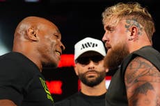 La pelea de Jake Paul y Mike Tyson esconde una incómoda verdad
