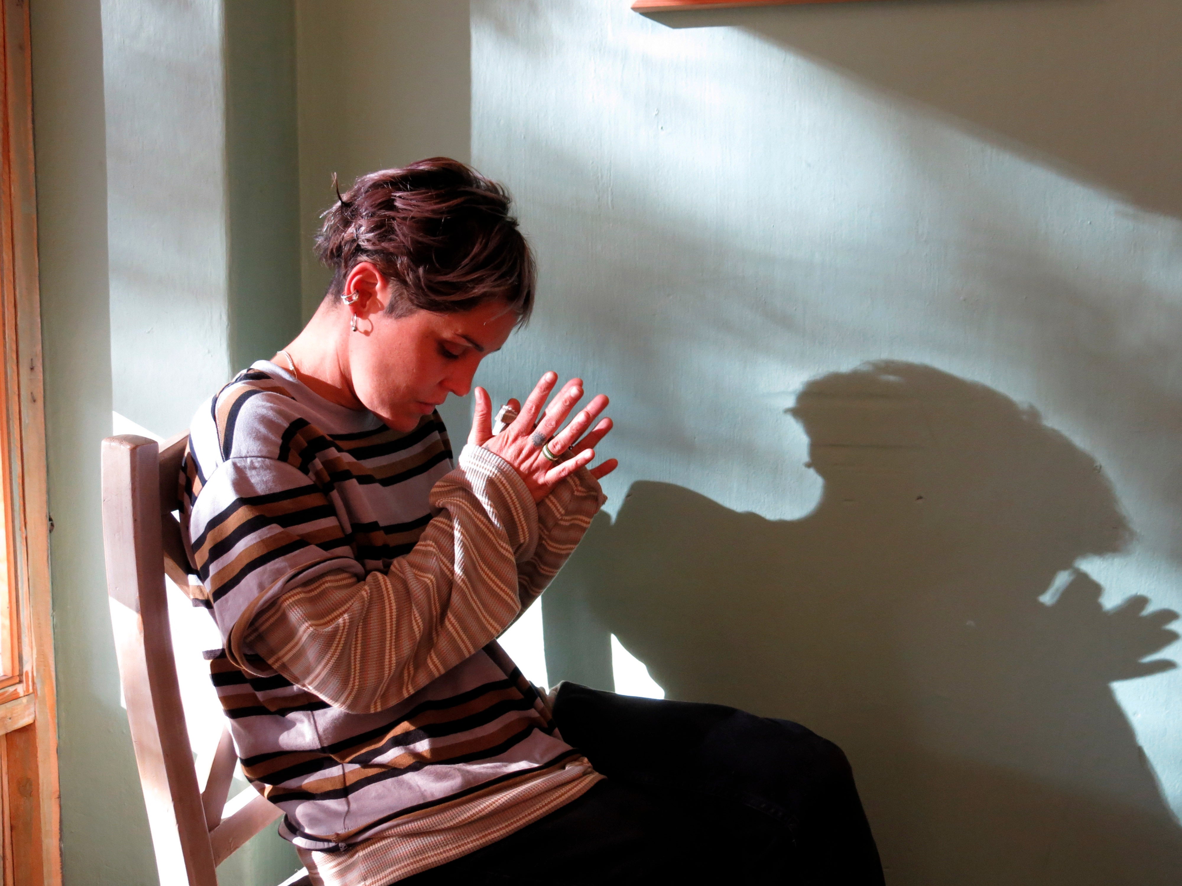 Rubio recibe su primera nominación al Latin Grammy por el video “Nacimos llorando”