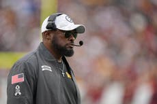 Steelers transformaron su estrategia en el receso de temporada con resultados dramáticos